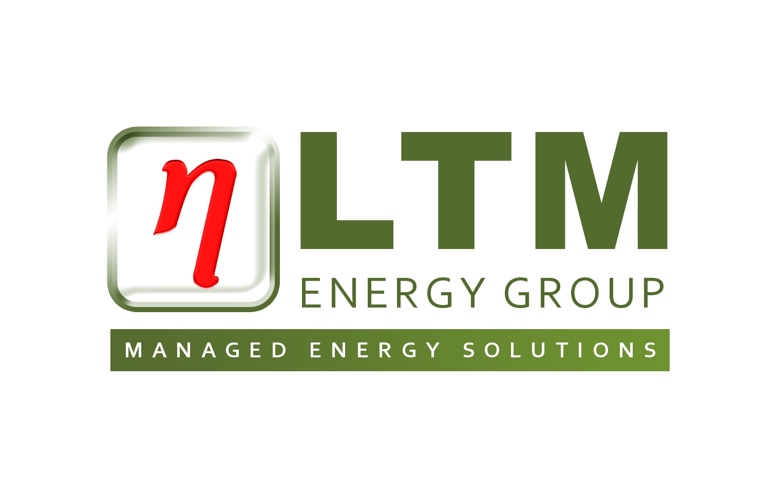 LTM Energy